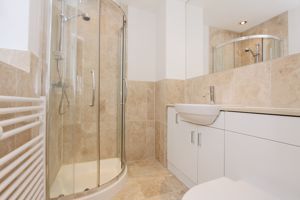 Photo 20- click for photo gallery